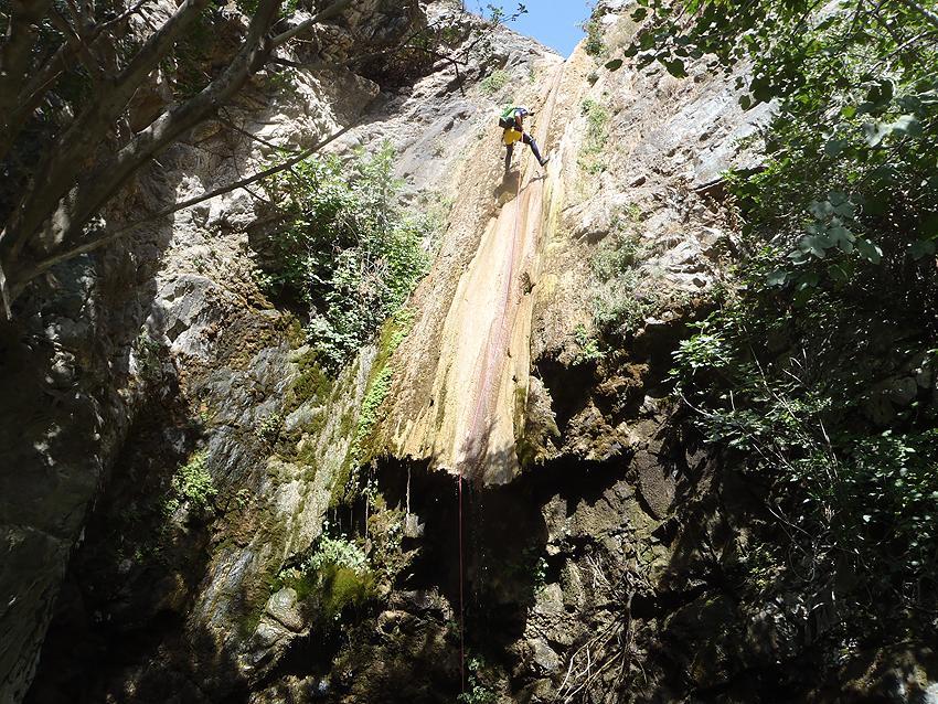 Alozaina 桑戈塞拉德拉斯涅韦斯旅舍旅舍 外观 照片